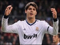 ������� ������